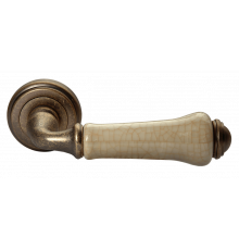 MART MH-42-CLASSIC OMB/CH